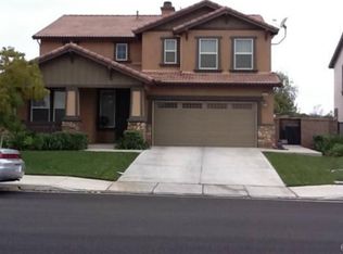35949 Wolverine Ln, Murrieta, CA 92563