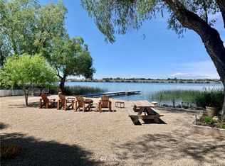 3934 Shorecrest Dr NE, Moses Lake, WA 98837