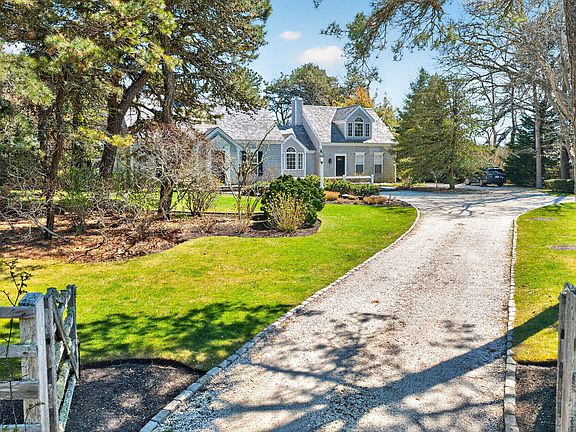 2nd image of 266 Seapine Road