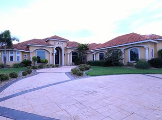 2108 Fuente De Gozo, Edinburg, TX 78539
