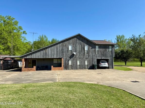 25625 Highway 12, Lexington, MS 39095