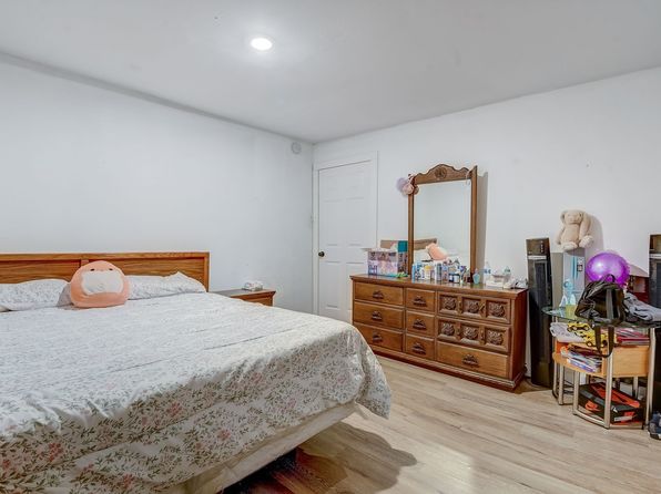 fort-worth-texas-29021288 picture