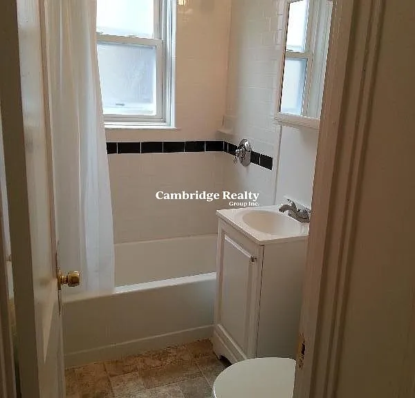 1615 Commonwealth Ave #17T — Photo 6