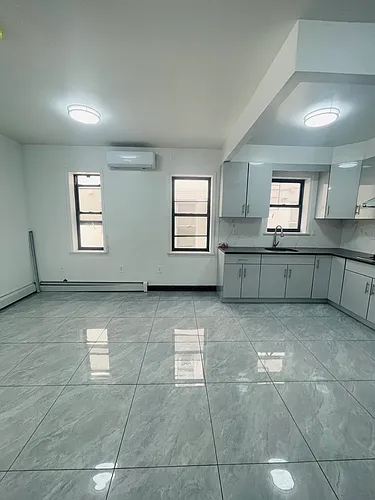 1068 Bay Ridge Ave #1F Photo 1