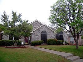 Home for Sale in Plano, Texas $215,000