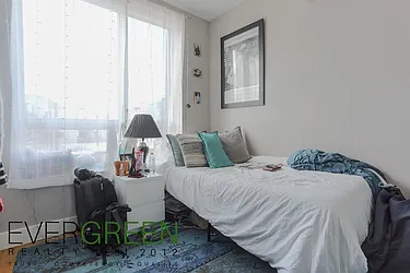 Rented by Pinn Realty