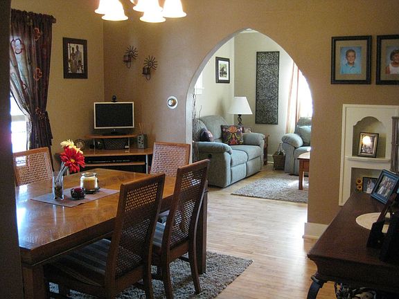 4th image of this home