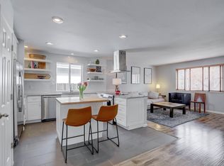 4075 S Fox St, Englewood, CO 80110
