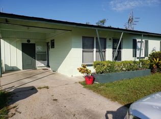 109 Martin Lake Dr, Panama City, FL 32404