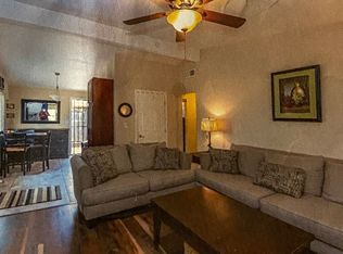 6539 Juneau Way, North Highlands, CA