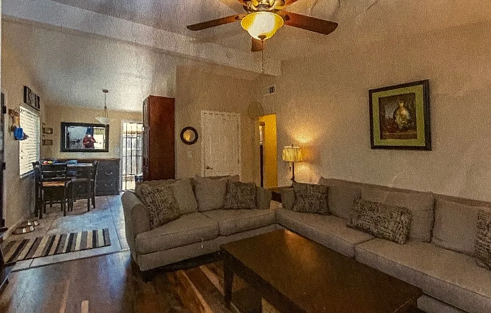 6539 Juneau Way photo 1