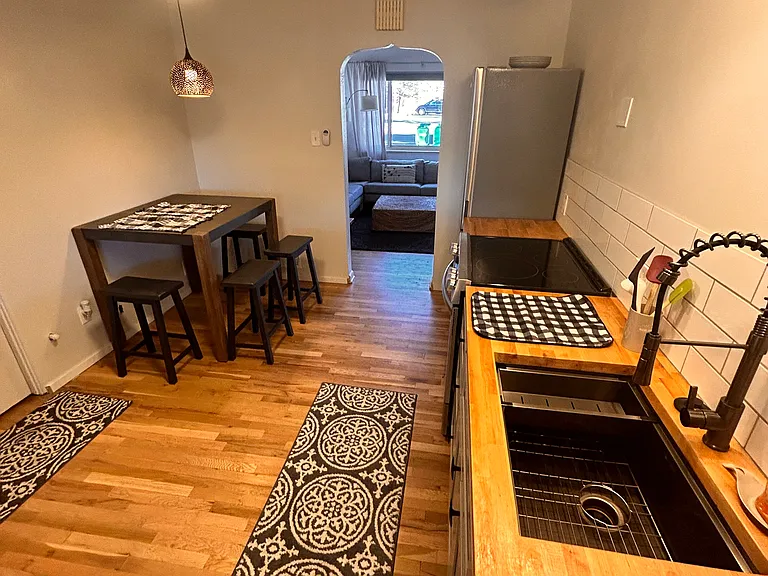 3765 Marshall St — Photo 13