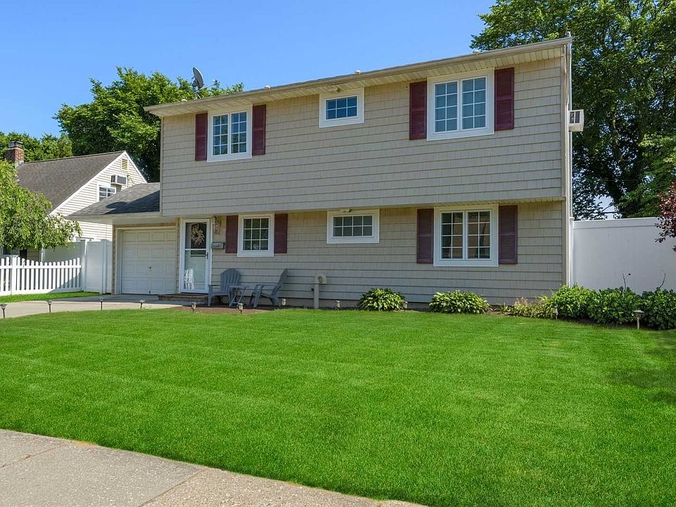 1st image of 82 Squirrel Ln