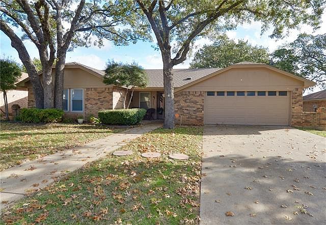 1st image of 3000 Oak Valley Dr