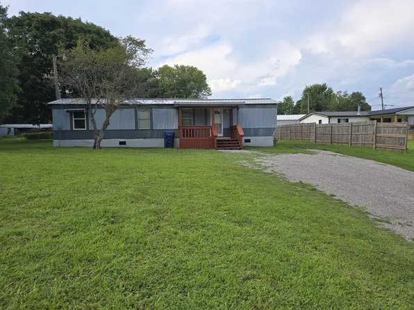 (undisclosed Address), Bronston, KY 42518