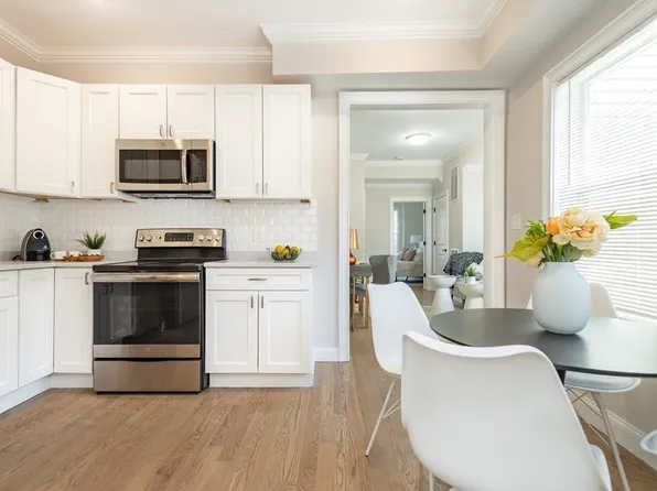 89 Princeton St, East Boston, MA 02128