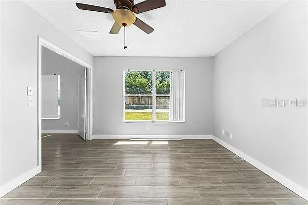 309 Cornwallis Ct — Photo 1