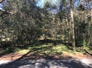 264 W Pennsylvania Ave, Lake Helen, FL 32744