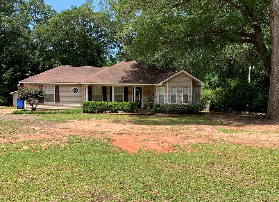 1602 Stowers Dr, Dothan, AL 36305 Zillow