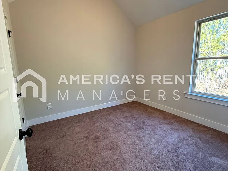 580 Polo Way — Photo 19
