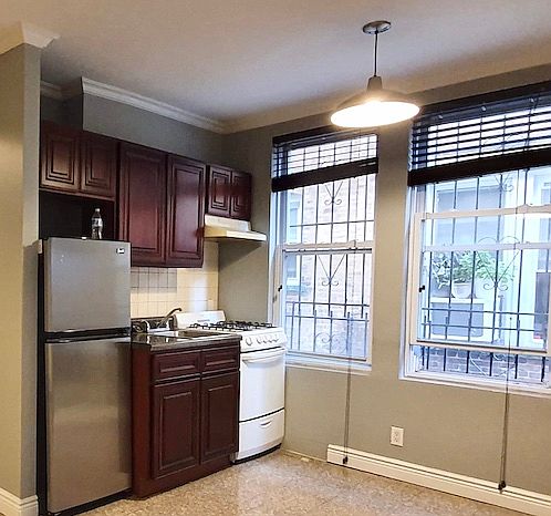 1st image of 31-48 32nd St #1