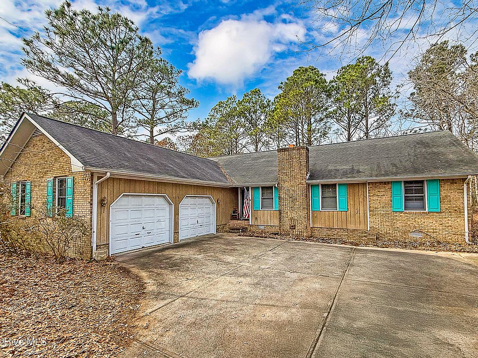 1st image of 6318 Albatross Drive