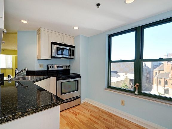 3rd image of 270 E Highland Ave APT 441