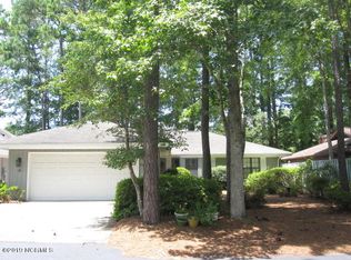 15 Gate #10, Calabash, NC 28467