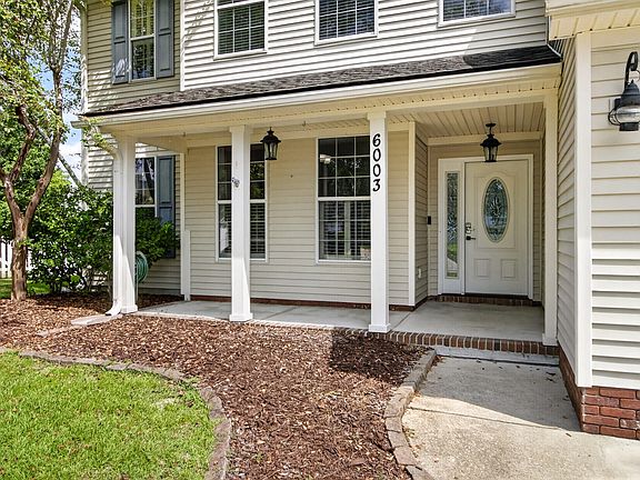 5th image of 6003 Sandlewood Ct