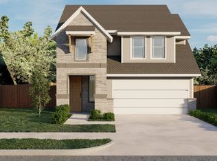 578 Ruthye Ln, Pilot Point, TX 76258