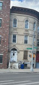 1975 Eastern Parkway, Brooklyn, NY, 11233