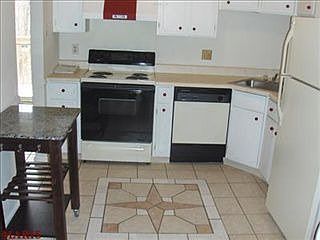 5th image of 2765 Blackforest Dr