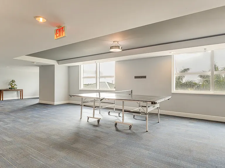 400 N Federal Hwy #203S — Photo 18