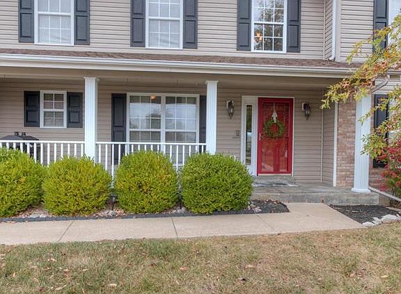 5th image of 2249 Autumn Trace Pkwy