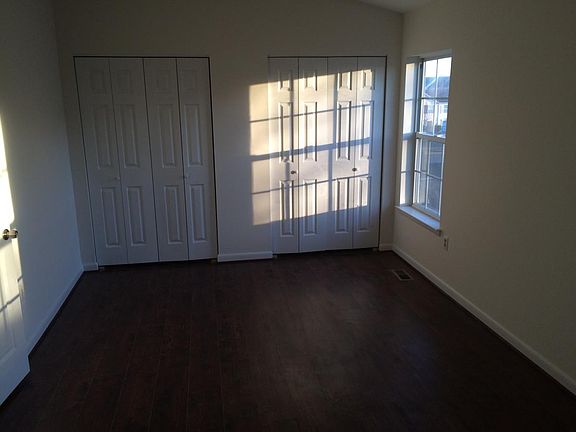 4th image of 3610 Monte Carlo Pl #201A