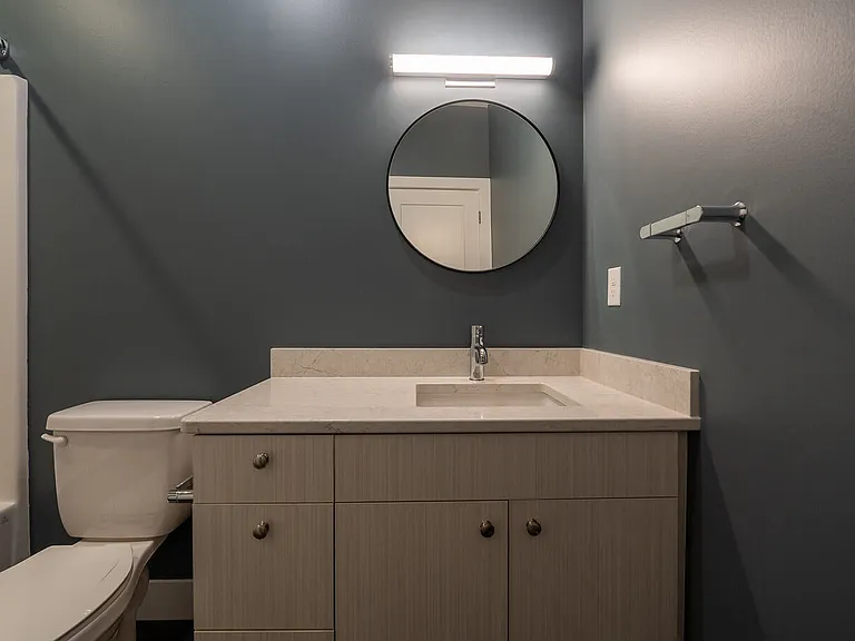 Juniper Row Townhomes — Photo 10
