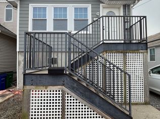 9946 163rd Rd, Howard Beach, NY 11414