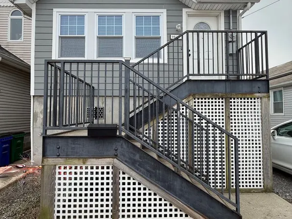 9946 163rd Rd, Howard Beach, NY 11414