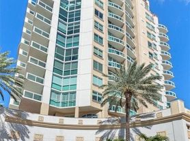 Le Club International Apartments - Fort Lauderdale, FL | Zillow