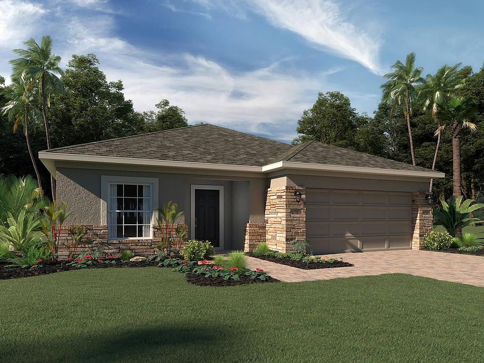 2nd image of 1328 Blarney St #Jxg97c