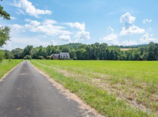 3704 Resaca Lafayette Rd NW, Sugar Valley, GA 30746