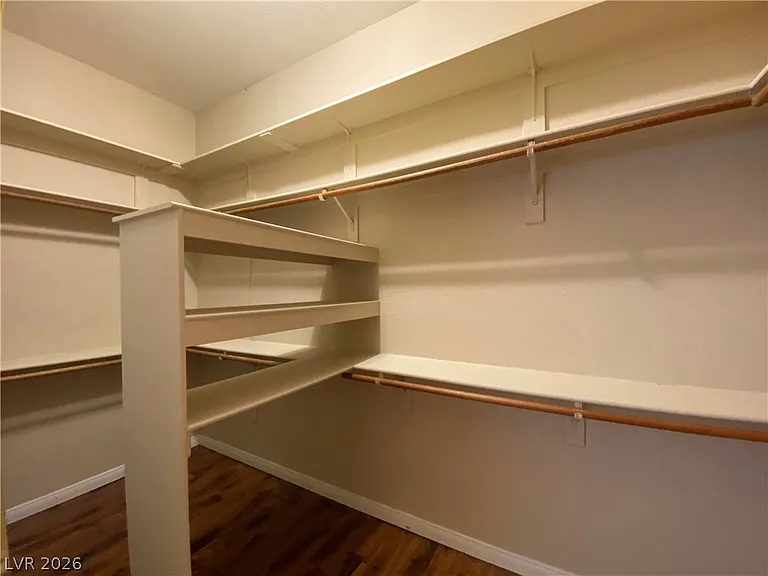 7816 Waterfalls Ave — Photo 38
