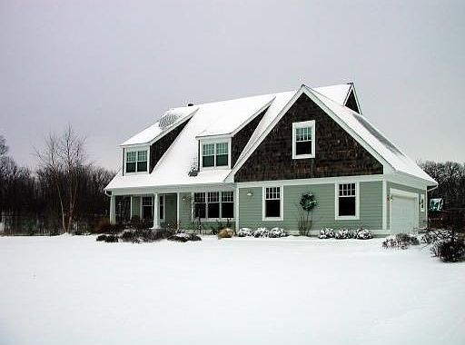 1st image of 990 Marshall Lakes Dr
