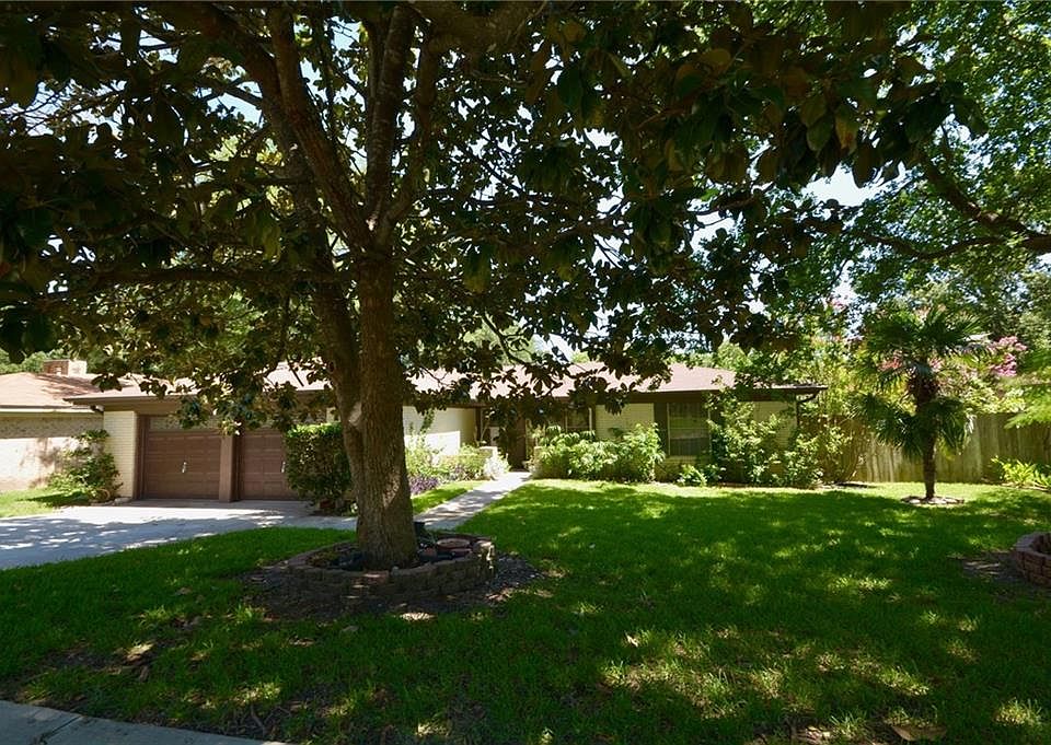 1st image of 419 Jeffery Ln
