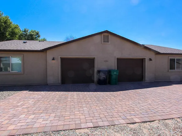 1251 Barzona Avenue, 1251 N Barzona Ave #2, Dewey, AZ 86327