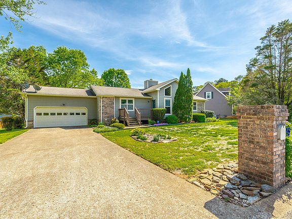 4th image of 8504 Horseshoe Bend Ln
