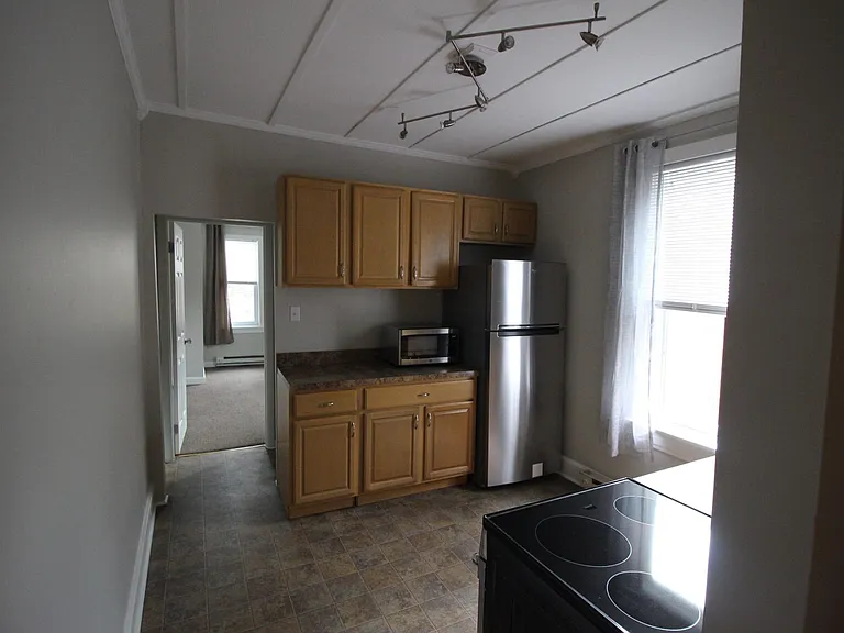221 Briggs St #C — Photo 2