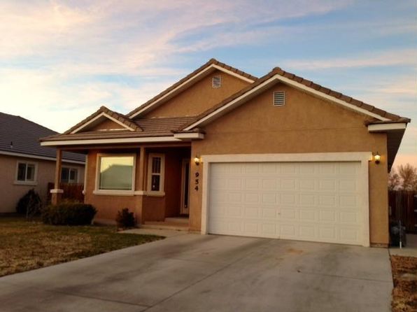 (undisclosed Address)