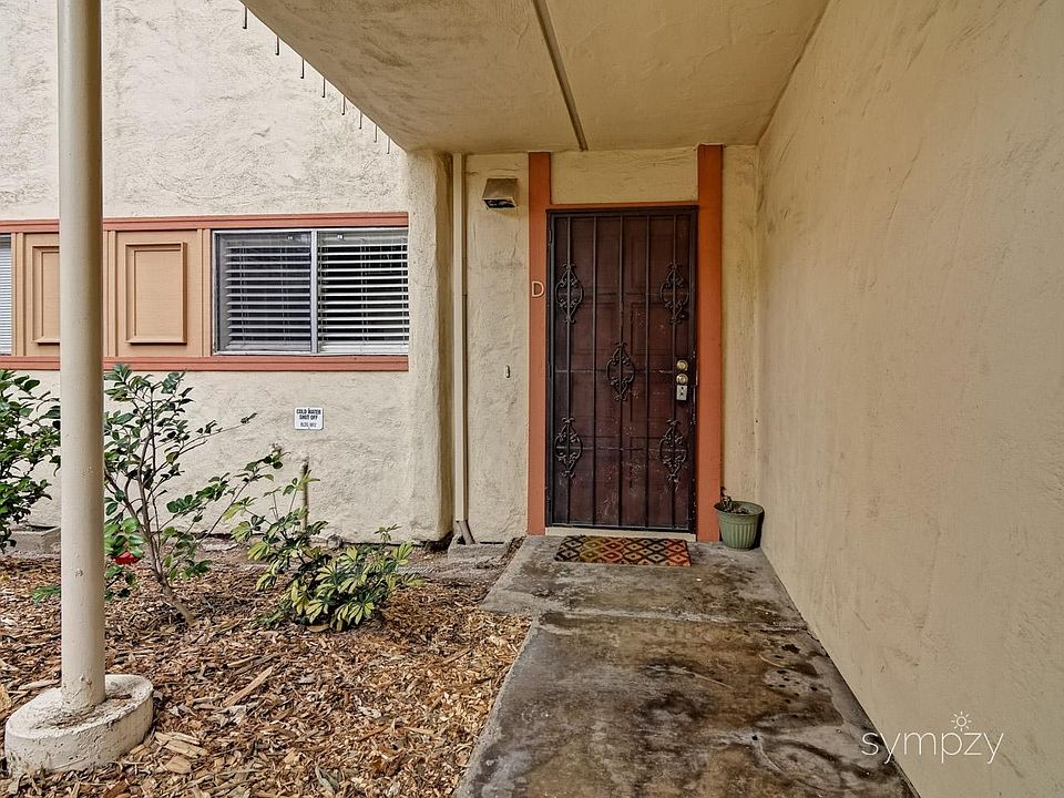 1st image of 6812 Hyde Park Dr Unit D