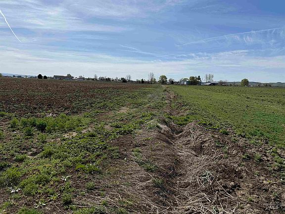 4th image of Tbd Indianhead Rd